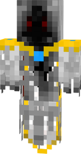DEATH