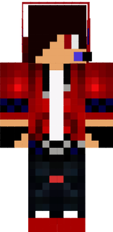 banditulmc