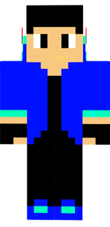 mathname