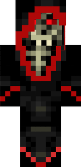 DunkleSeite