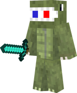 tobias