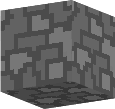 Cobblestone