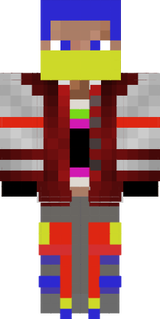 PvpXd