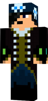 Fenomninho