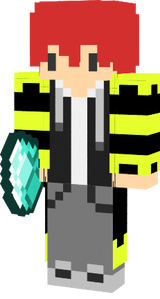 Top_GM