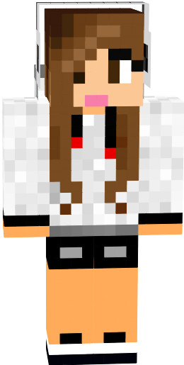 Preview of texture: Wtf1624