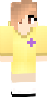 yuzu bcwonk