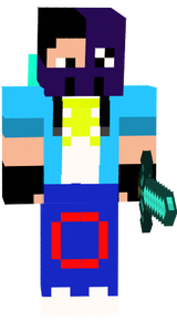 rob_gamer