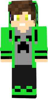 MafiaGamerTV