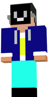 jacob cccc