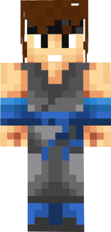 Saizoru