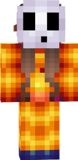 bunny12344