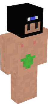 Nrai