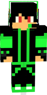lordearanha