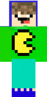 117