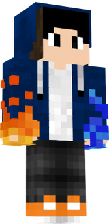 steve