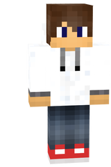 skin2