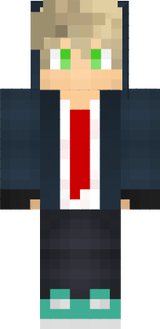 Ic