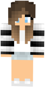 Lucich