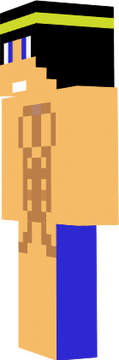 WS