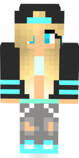 PISPIS