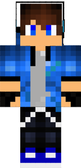talureau