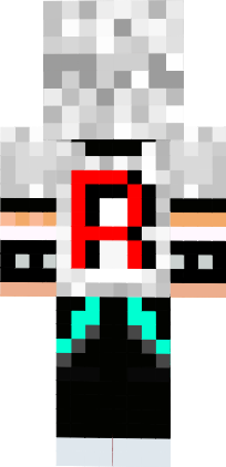 Preview of texture: AuthenticBrine2