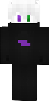 TheChaosDude2