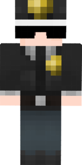 nar232323
