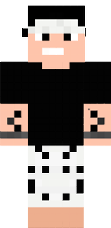 fsa