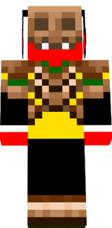 jasiuz123