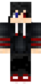 iJake
