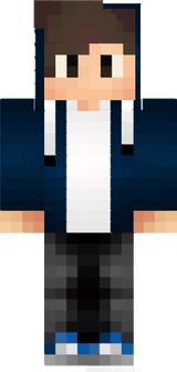 Foxy.YT
