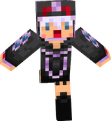 CreePaka-Fred-□