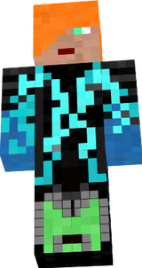 teto frost