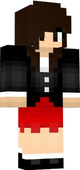 oswin