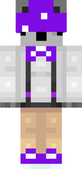 eryfwe