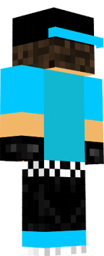ashgameskanto