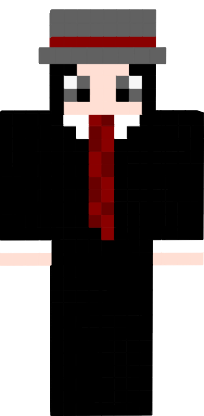 Preview of texture: KOONBEAMKUNG 2