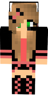 Esterbrcraft
