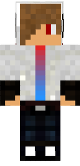 RazaR