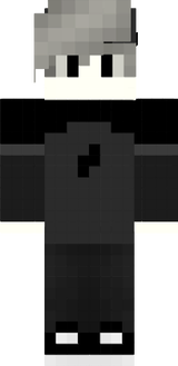 Guizinho1