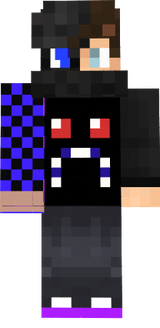 Igi