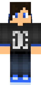 LuanCraft_