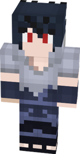 sasuke fera