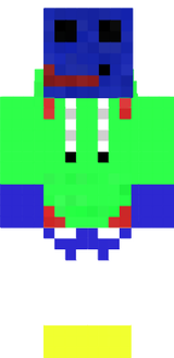 ggr