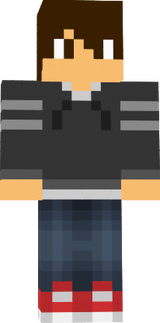 Neuer Skin