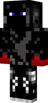 cman47