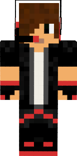 CoolDudeGamez2287