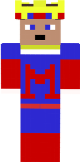 MARIO CAR.